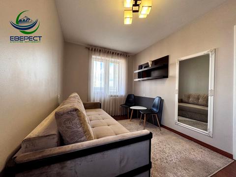 квартира по адресу Возрождения просп., 53