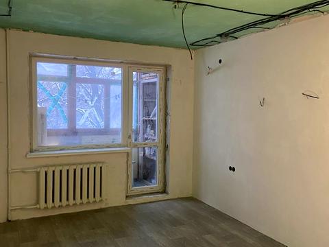 квартира за адресою Бучми вул. (Командарма Уборевича), 30в
