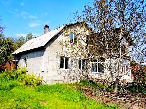участок по адресу ранкова, 7