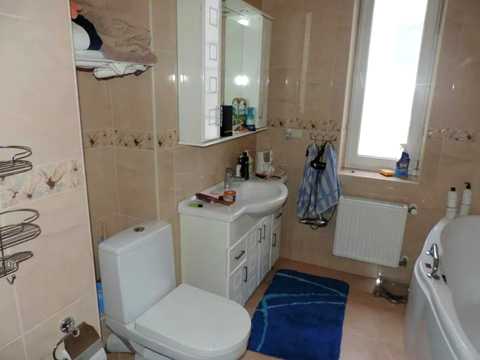 будинок за адресою Одеса, Курортная, 8/1