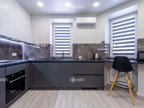 квартира за адресою Професорська вул., 12