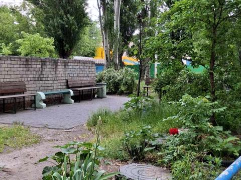квартира за адресою Сонячна Набережна вул. (Маршала Малиновського), 60