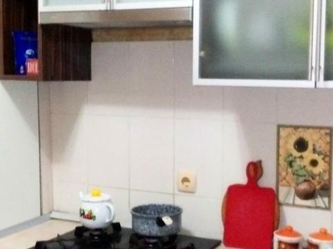 квартира по адресу Академика Филатова ул., 33
