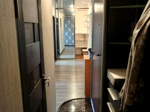 квартира за адресою Нижньодніпровська вул., 4