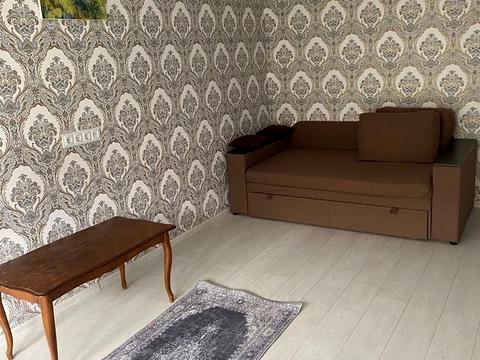 квартира за адресою Метрологічна вул., 58