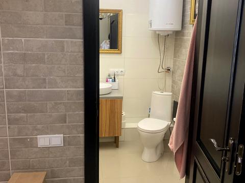 квартира за адресою Каховська вул., 62-А