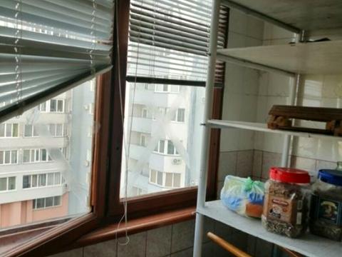 квартира по адресу вулиця Остафія Дашковича, 66