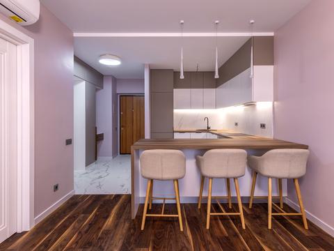 квартира за адресою Митрополита Василя Липківського вул. (Урицького), 16-В