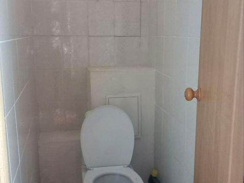 квартира за адресою Героїв УПА вул. (Кирпоноса), 5