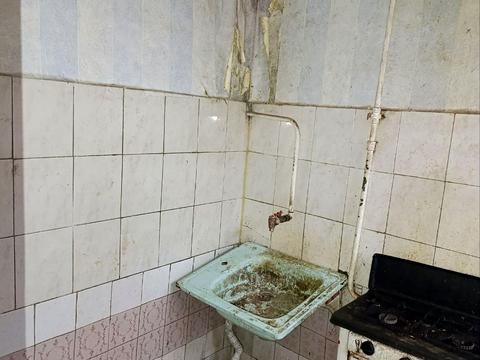 квартира за адресою Дерев'янка вул., 34