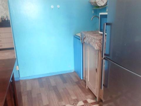 квартира за адресою Архітектора Вербицького вул., 8