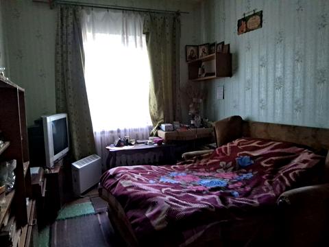дом по адресу Василя  Стуса, 10