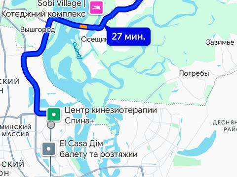 дом по адресу Шкільна, 4