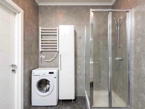 квартира за адресою Джона Маккейна вул. (Івана Кудрі), 7