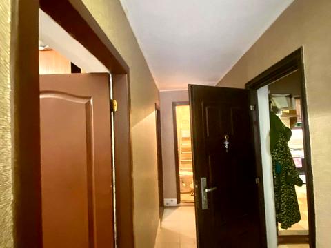 будинок за адресою Радіальна вул.