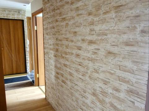 квартира за адресою Велика Панасівська вул. (Котлова), 38