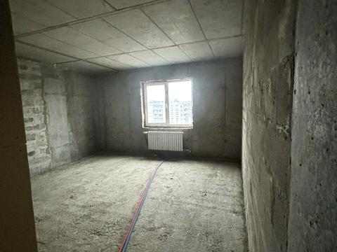 квартира по адресу Дарницкая ул., 19
