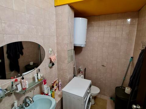 квартира за адресою Шовкуненка вул., 8/20