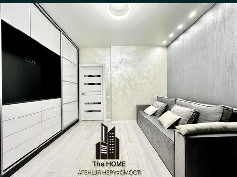 квартира по адресу Мартинова просп., 16