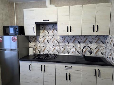 квартира по адресу Казачья, 49