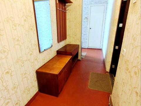 квартира за адресою Тракторобудівників просп., 148