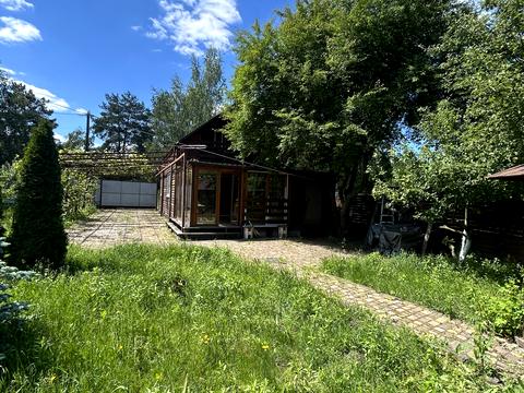 будинок за адресою Ярослава Мудрого