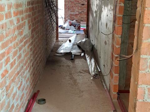 квартира по адресу Степана Бандеры просп., 16