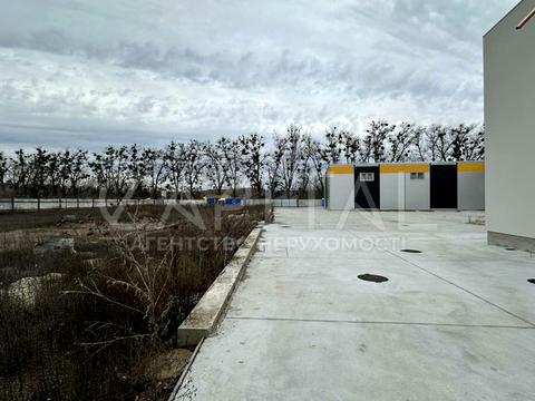коммерческая по адресу Соборная ул., 305