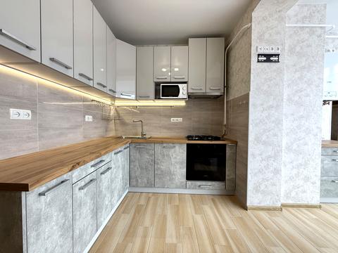 квартира за адресою Миру вул., 3
