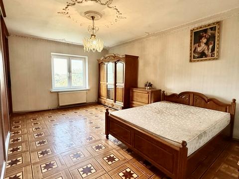будинок за адресою смт. Хорошеве, Соснова