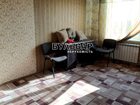 квартира за адресою Гвардійців-Широнінців вул., 9