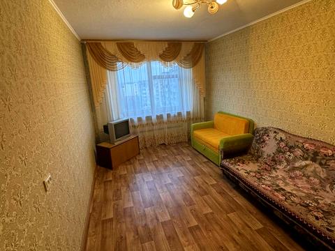 квартира за адресою Панаса Мирного вул., 28/3