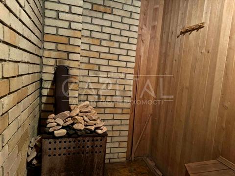 дом по адресу Києво-Святошинський