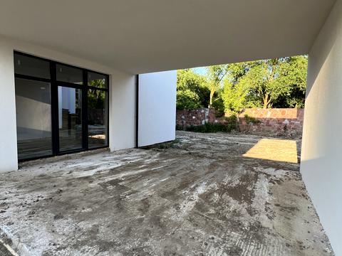 будинок за адресою с. Вовчинець, Патріарха Володимира вул.