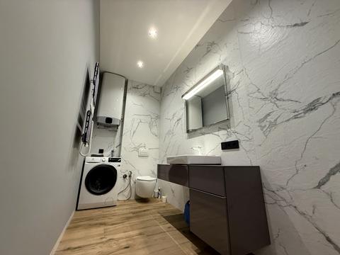 квартира за адресою Саперне Поле вул., 5-А