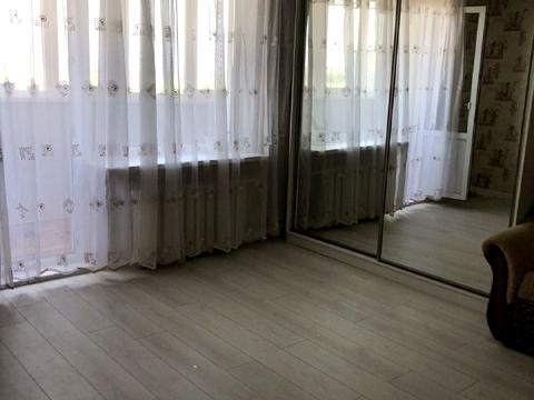квартира за адресою 28 бригади вул., 31