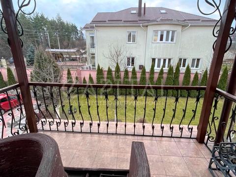 будинок за адресою Віта-поштова