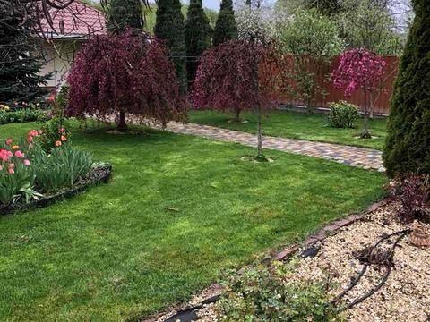 дом по адресу Залужний пер., 25А