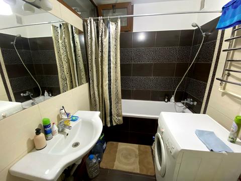 квартира за адресою Адміральська вул., 7