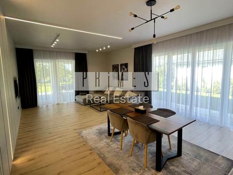 будинок за адресою с. Вишеньки, Єдності вул.