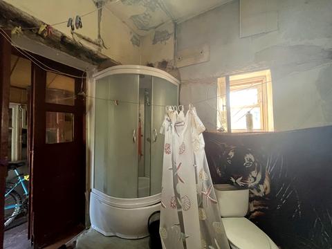 квартира по адресу Богдана Хмельницкого ул., 74
