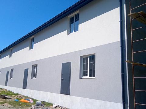 будинок за адресою Центральна