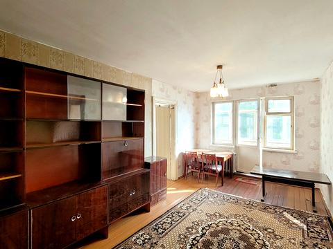 квартира по адресу Київська, 71