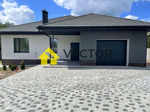 квартира за адресою Соснова, 6
