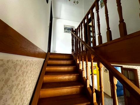 будинок за адресою Сілезька вул. (Рози Люксембург)