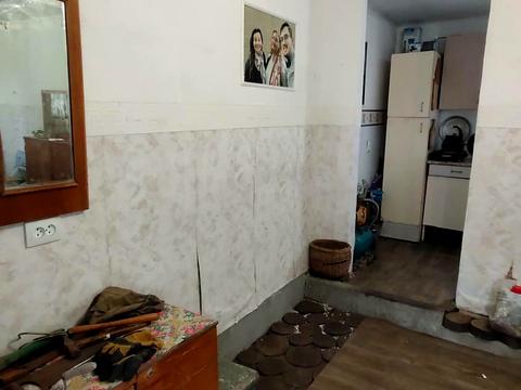 дом по адресу 27 садова, 44