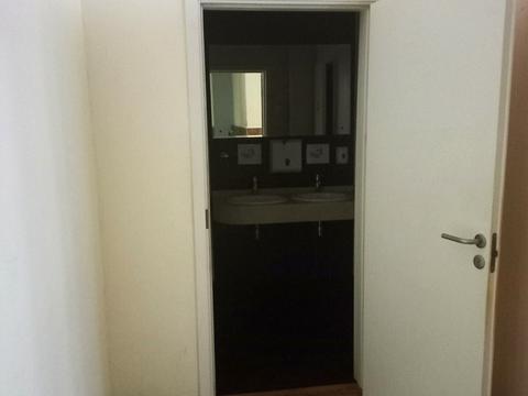 коммерческая по адресу Голосеевский просп. (40-летия Октября), 93
