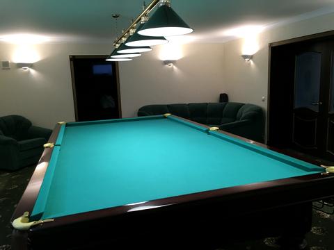 дом по адресу Измаила Срезневского ул. (Бєлінського)