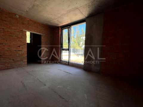 будинок за адресою Обухівський