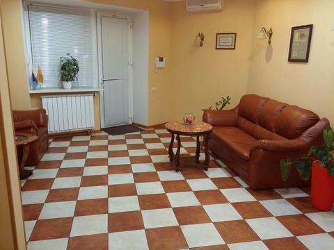 коммерческая по адресу Владимира Ивасюка просп. (Героїв Сталінграду), 6
